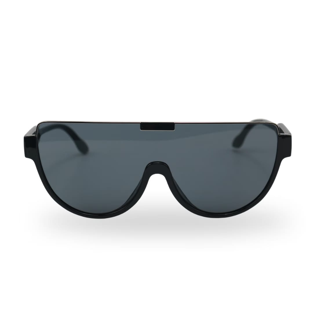 Delta Sunglasses