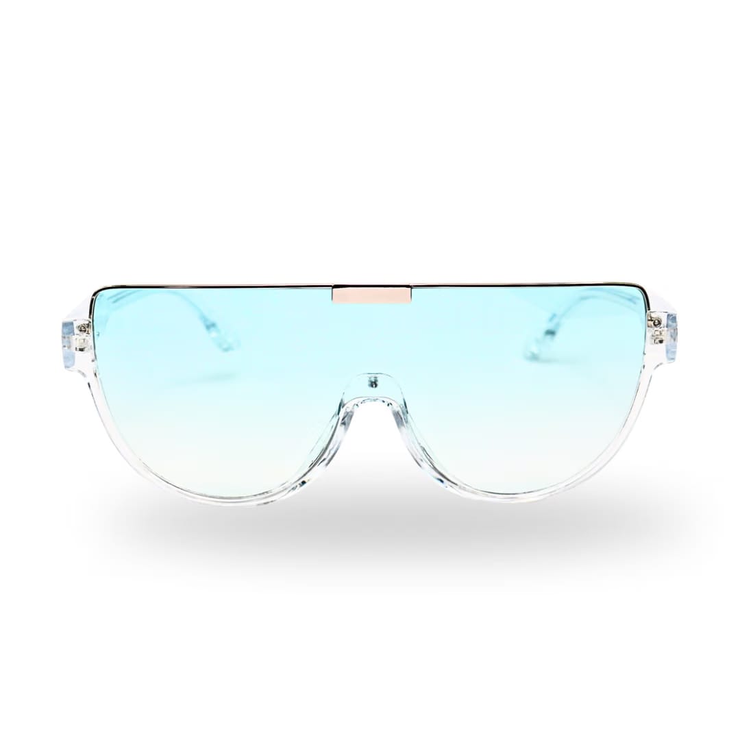Delta Sunglasses