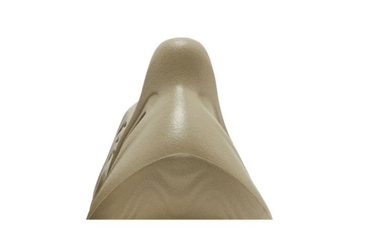 Yeezy Foam Runner Stone Salt