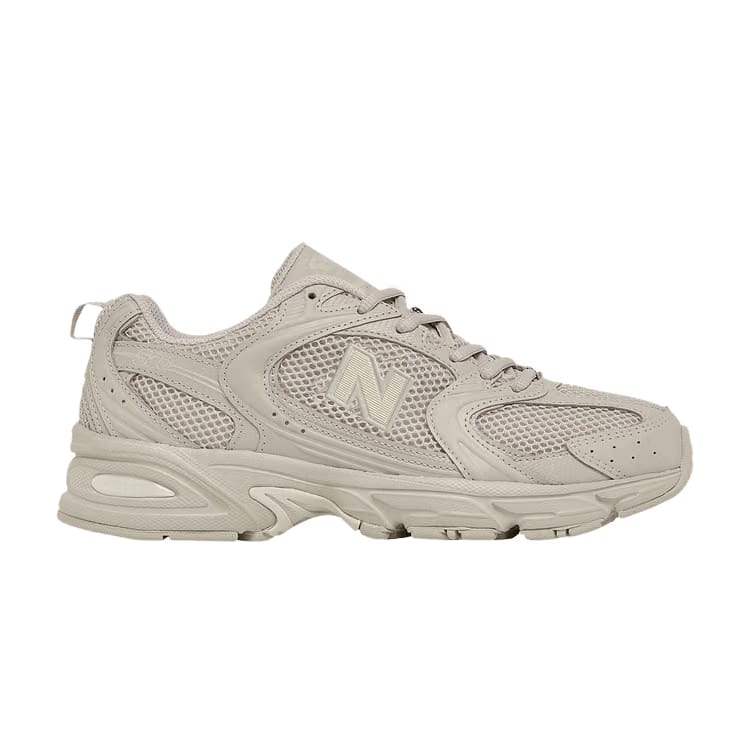 530 Moonrock Moonbeam