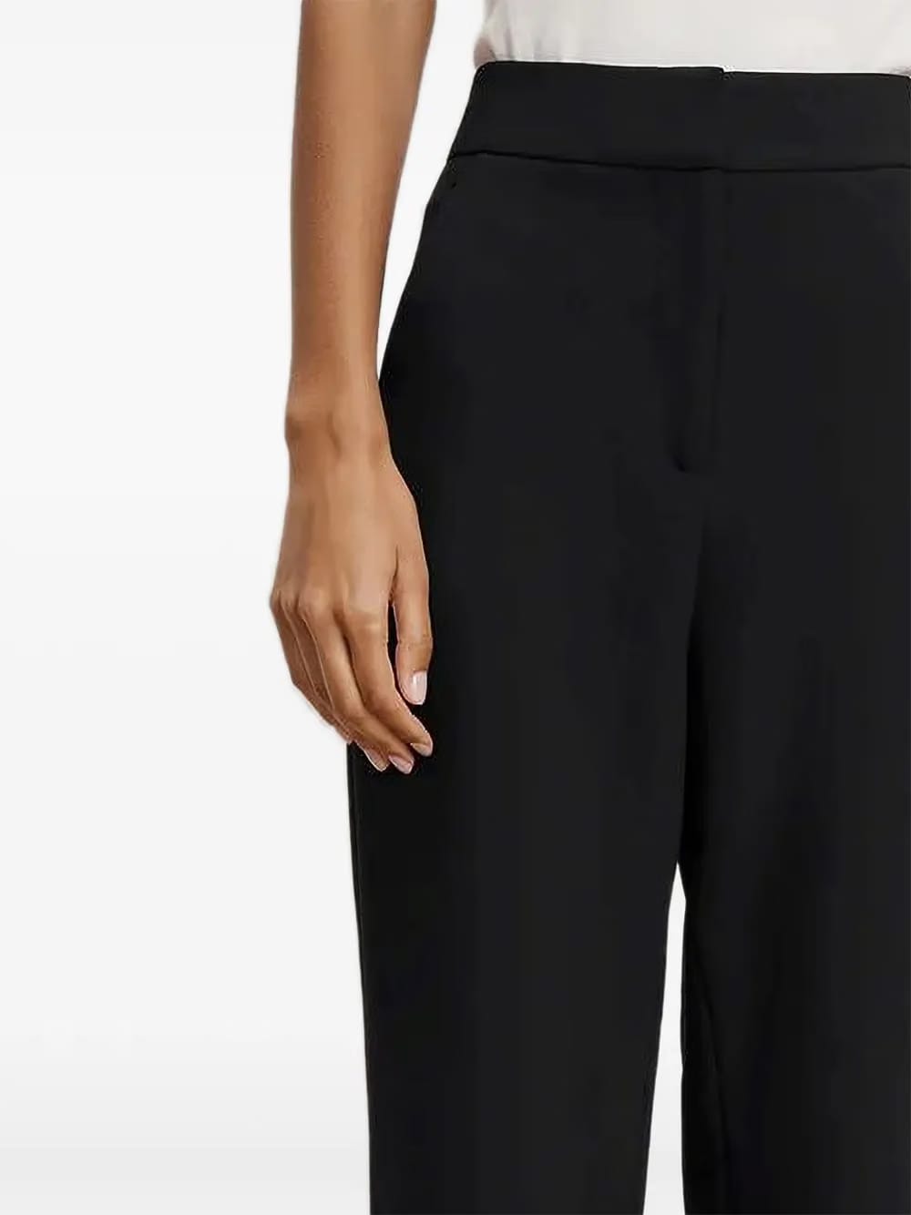 Tonelli trousers