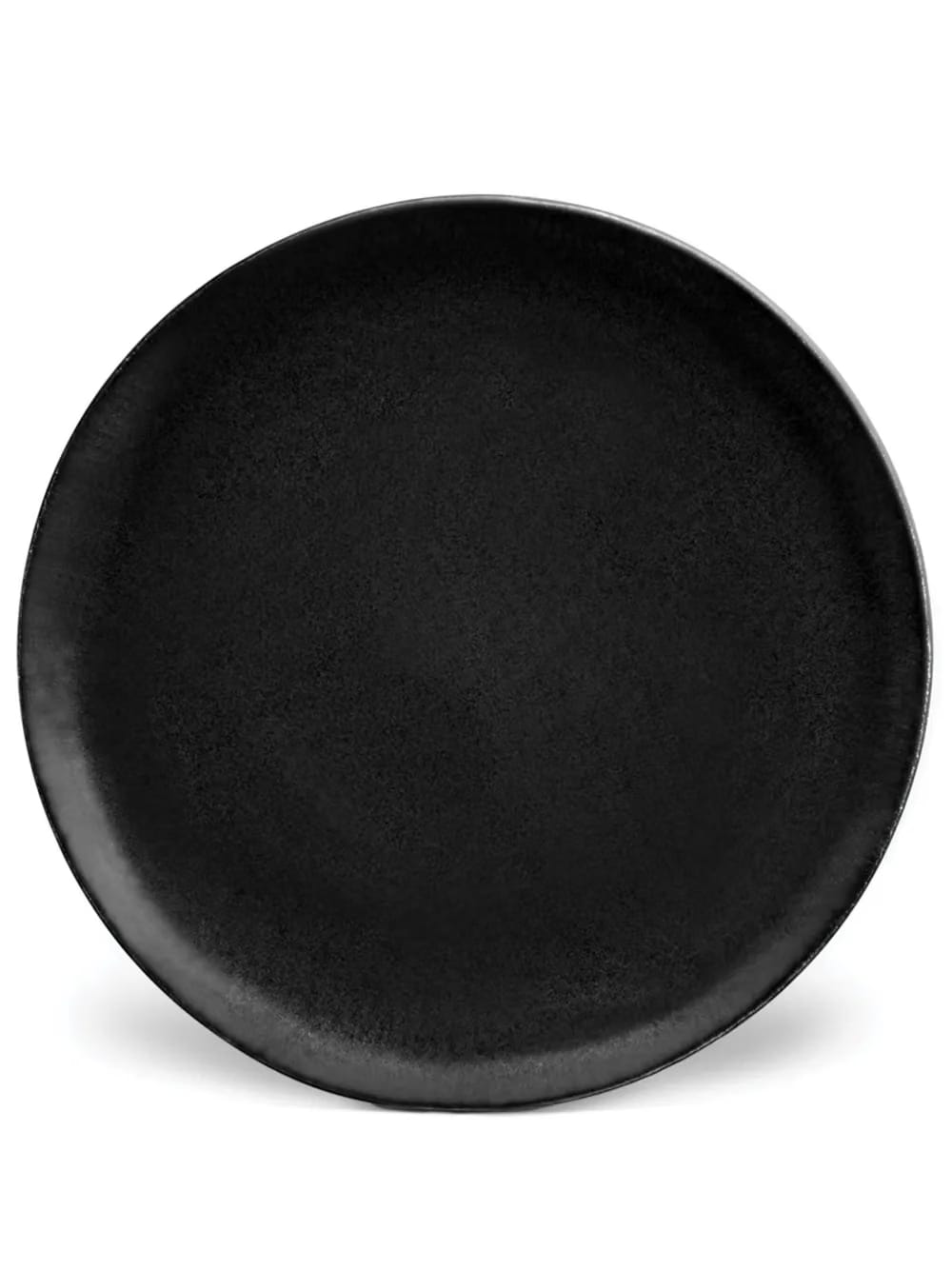 Terra porcelain plate (16cm)