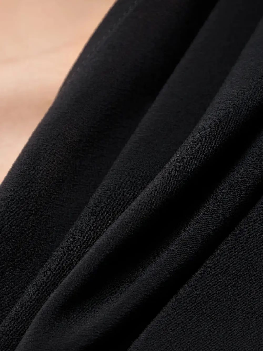 Athena maxi dress