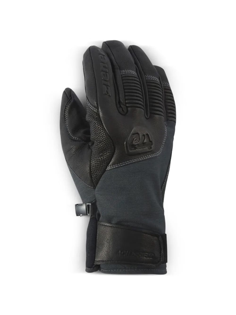 Ganzenberg-Z AS® AW gloves
