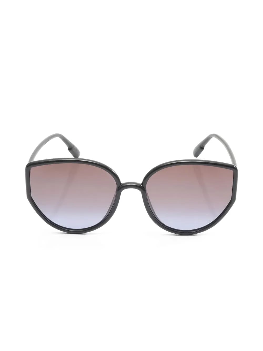 2010s Sostellaire4 sunglasses