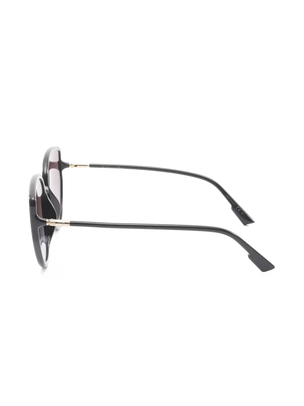 2010s Sostellaire4 sunglasses