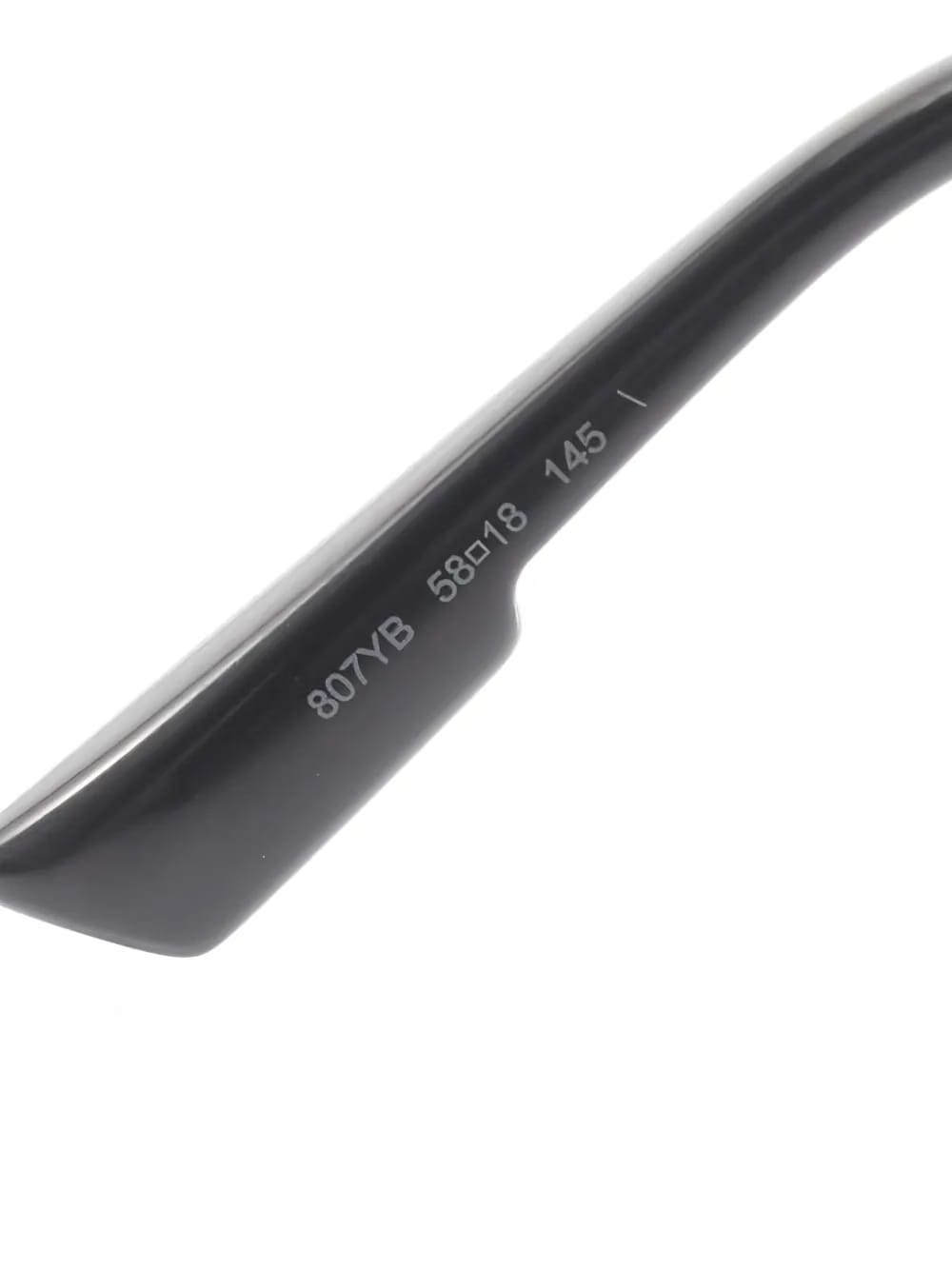 2010s Sostellaire4 sunglasses