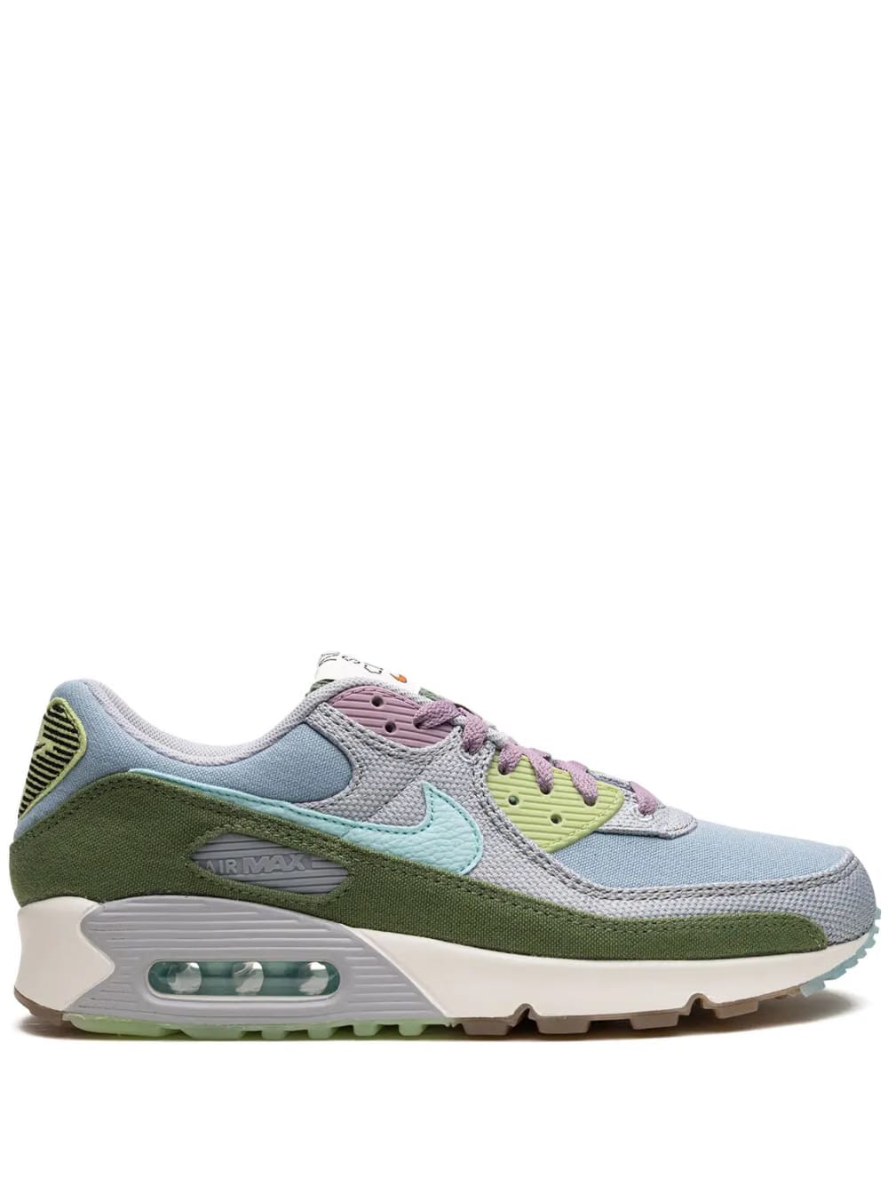 Air Max 90 "Sun Club" sneakers
