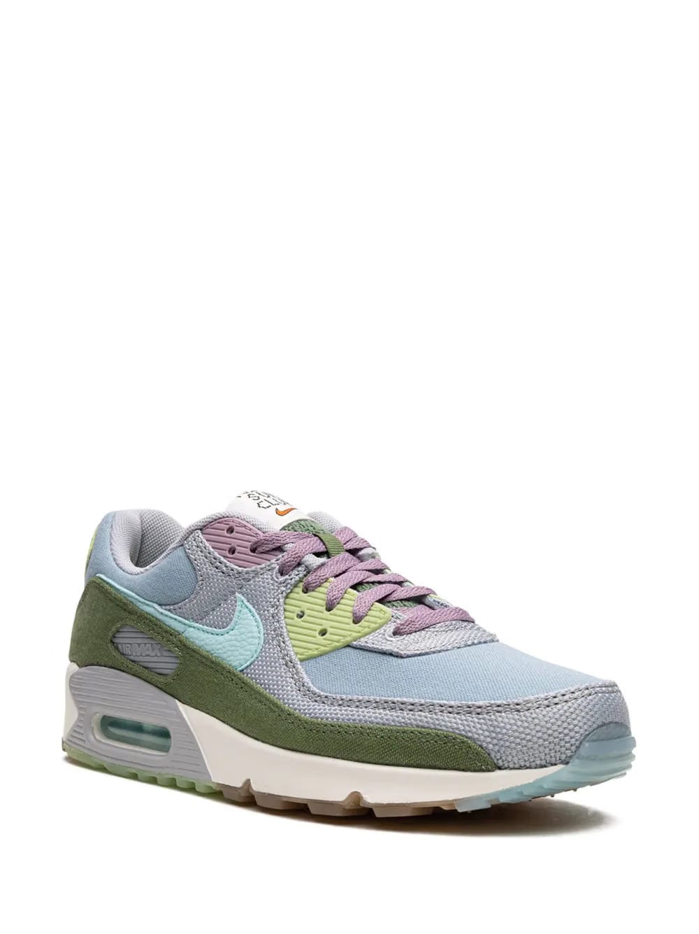 Air Max 90 "Sun Club" sneakers