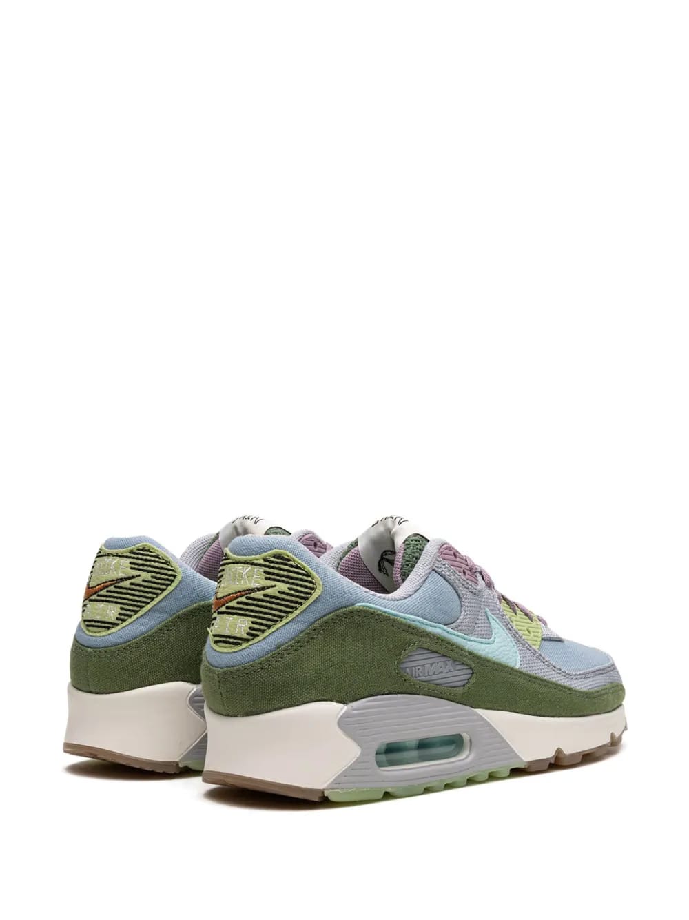 Air Max 90 "Sun Club" sneakers