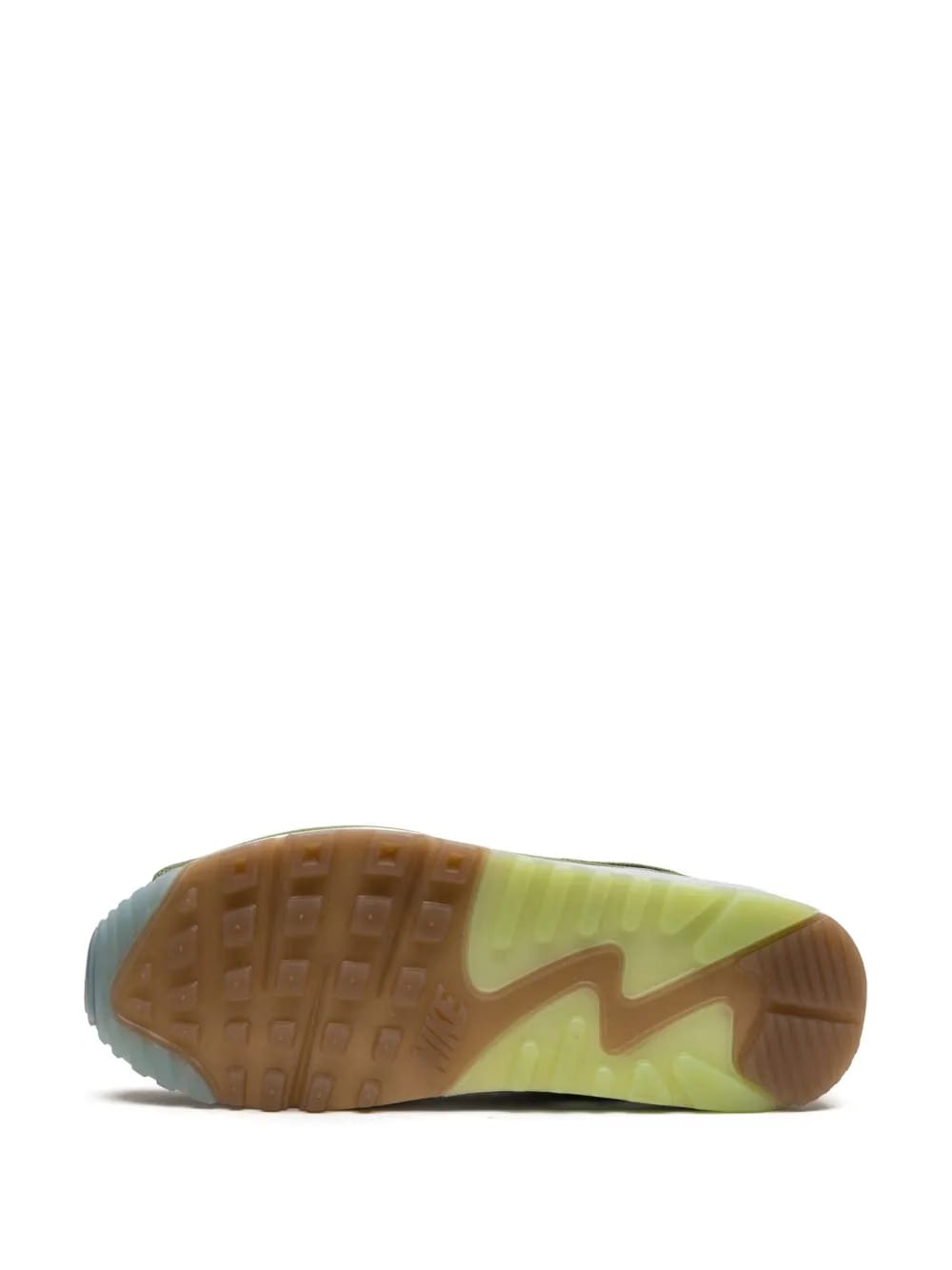 Air Max 90 "Sun Club" sneakers