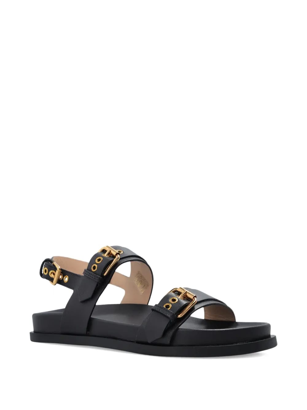 Cristina sandals