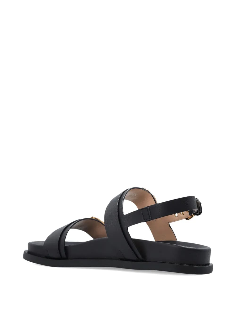 Cristina sandals