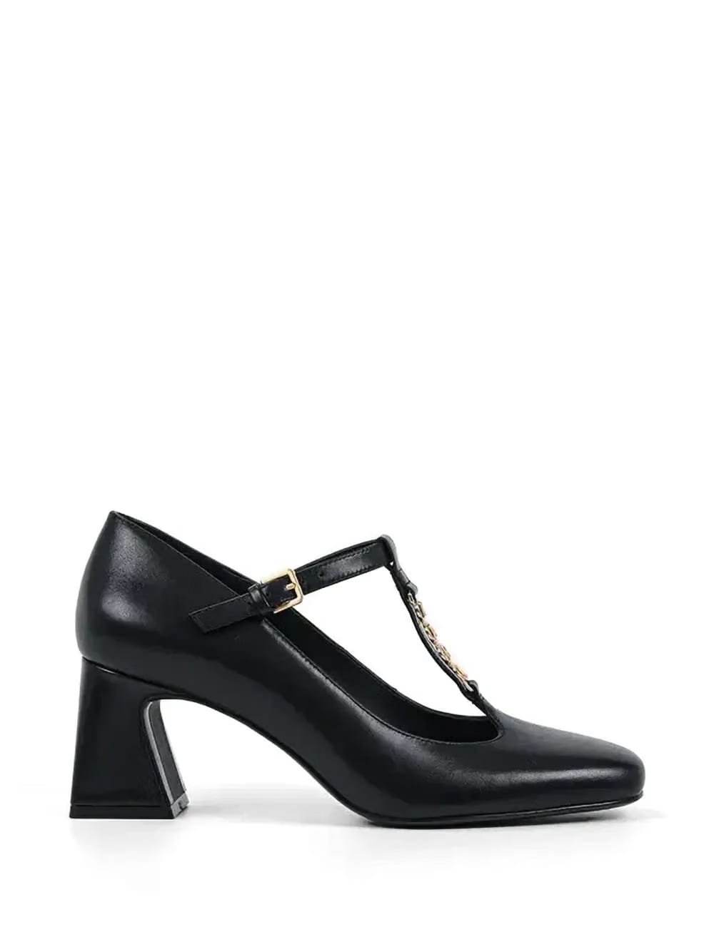 Beata pumps