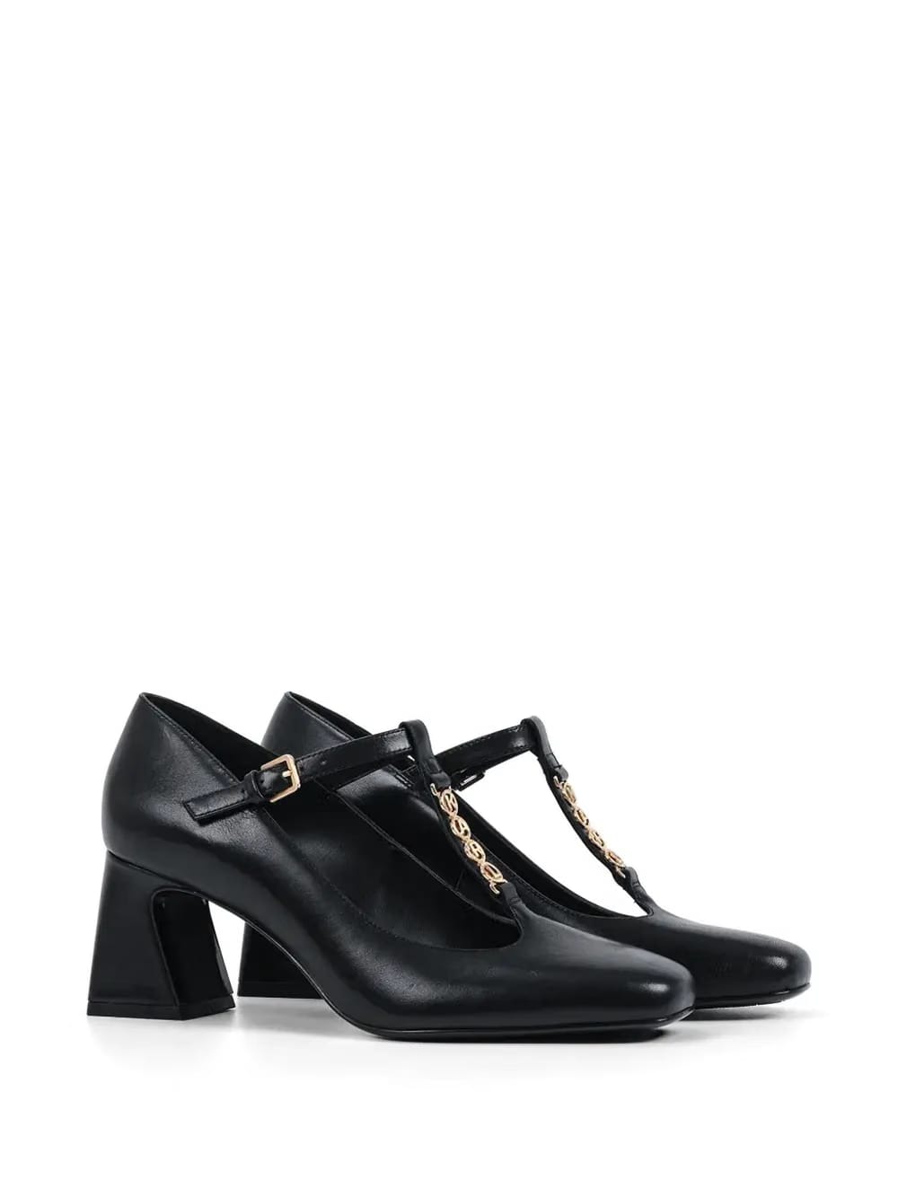 Beata pumps