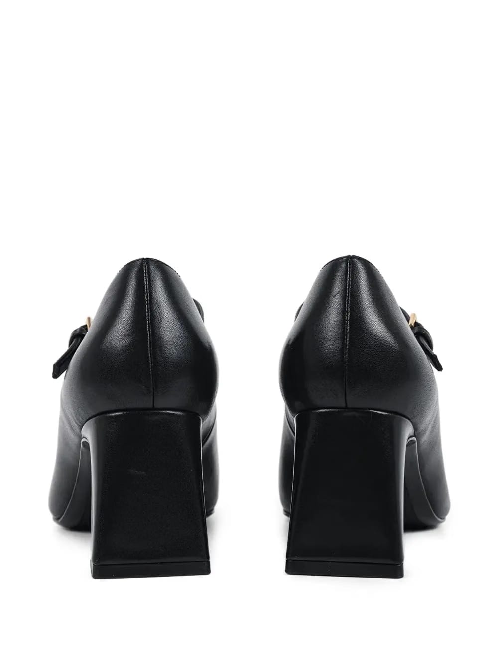 Beata pumps