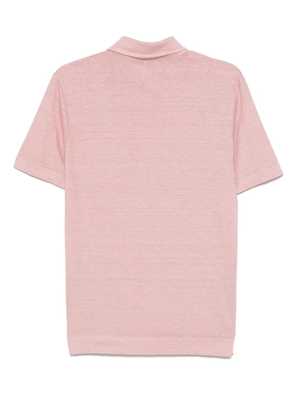 Filicudi polo shirt