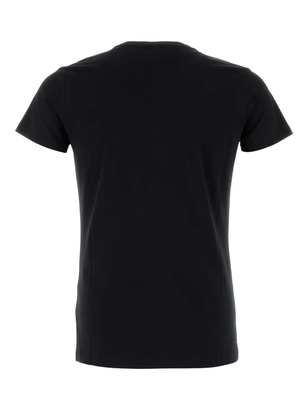 Classic cotton T-Shirt