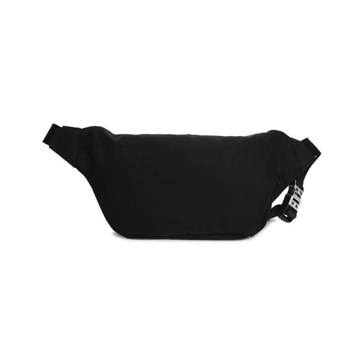 Givenchy Essential U Bumbag Black