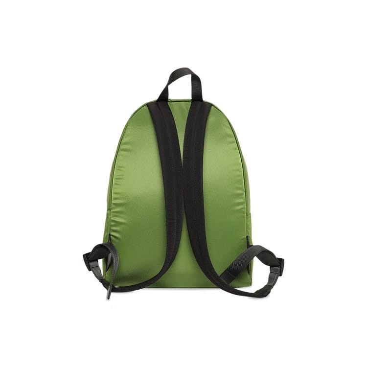 Givenchy Essential U Backpack Green