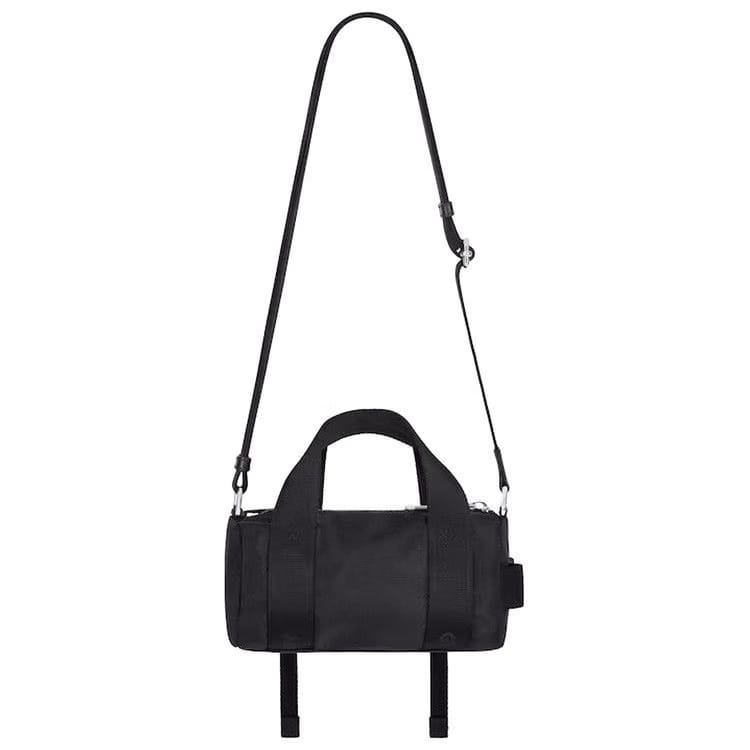 Givenchy G-Trek Roller Bag Black