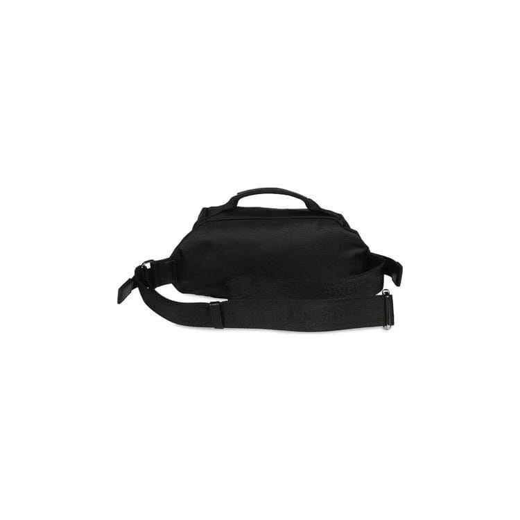 Givenchy G-Zip Bumbag Black