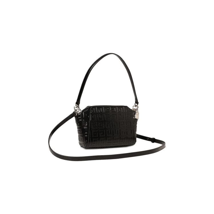 Givenchy Antigona XS Bag Black