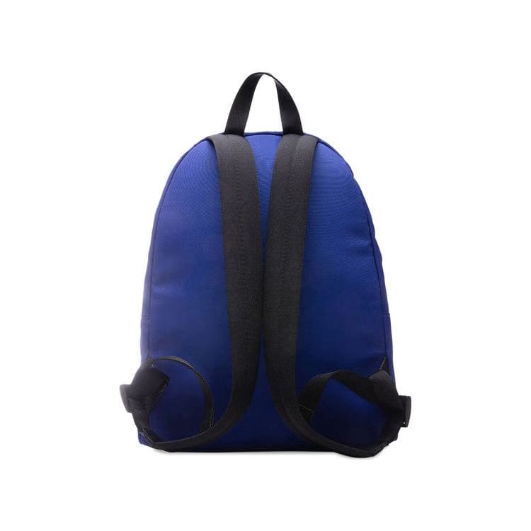Givenchy Essential U Backpack Ocean Blue