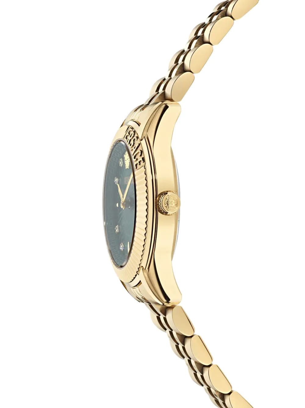 Greca diamond 30mm