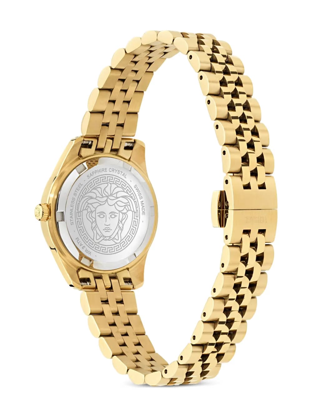 Greca diamond 30mm