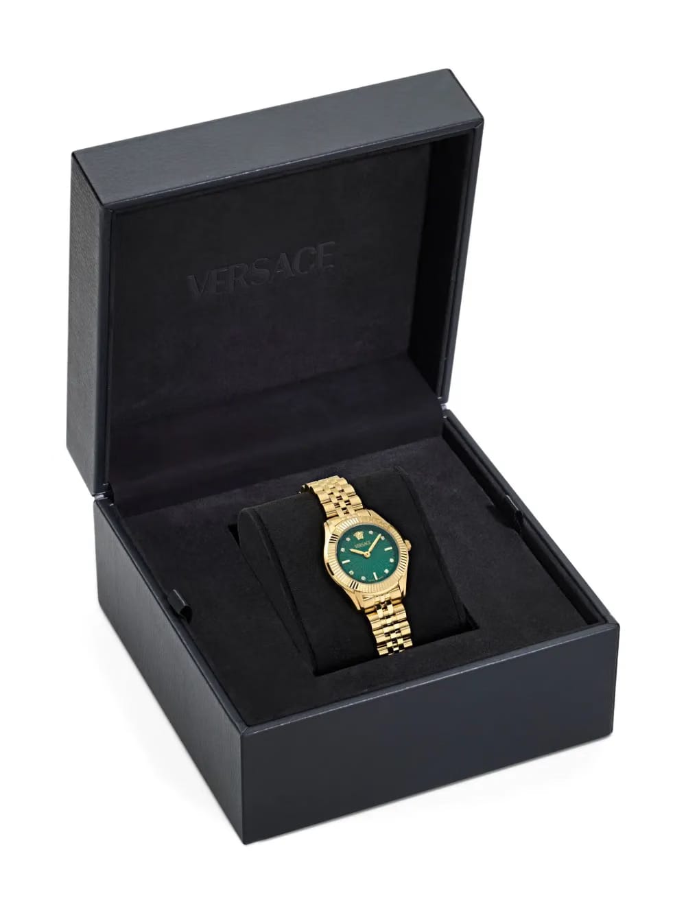 Greca diamond 30mm