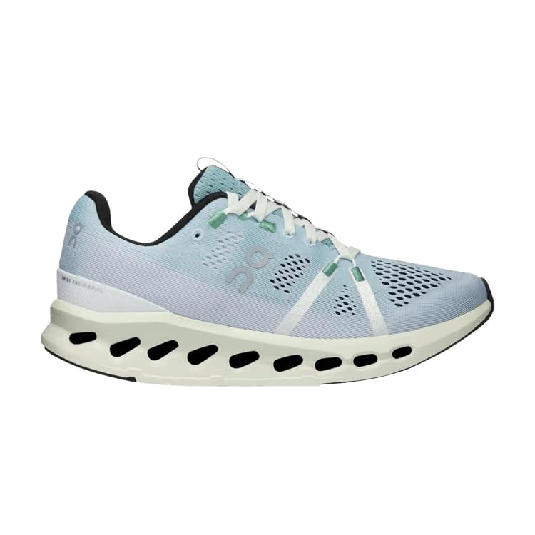 Wmns Cloudsurfer 'Mineral Aloe'
