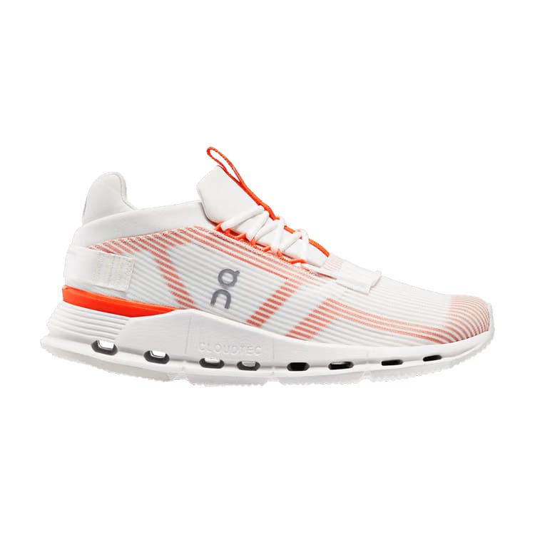 Wmns Cloudnova Void 'Undyed White Flame'