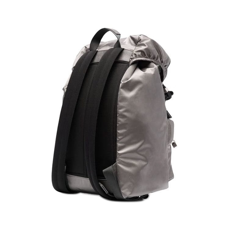 Givenchy Backpack With 4G Logo Black
