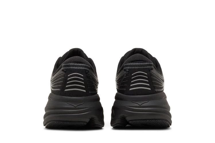 Wmns Bondi 7 'Black'