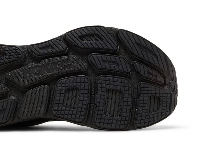 Wmns Bondi 7 'Black'