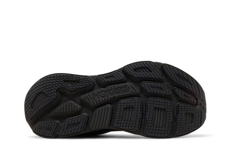 Wmns Bondi 7 'Black'
