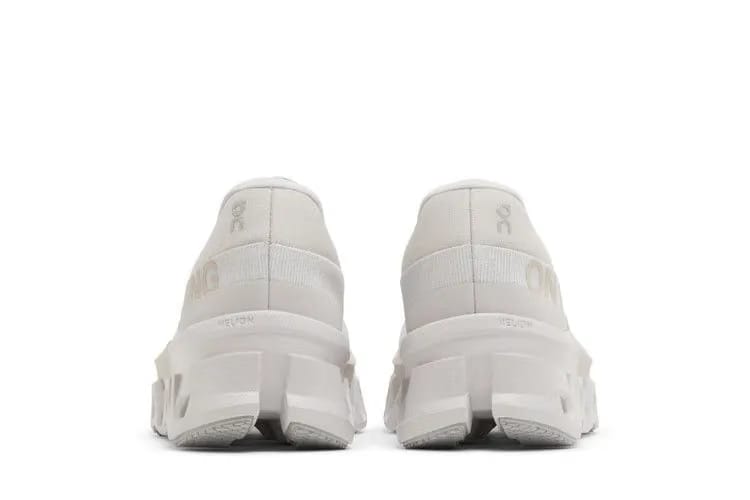 Wmns Cloudmonster 2 'Sand Frost'