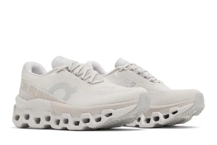 Wmns Cloudmonster 2 'Sand Frost'
