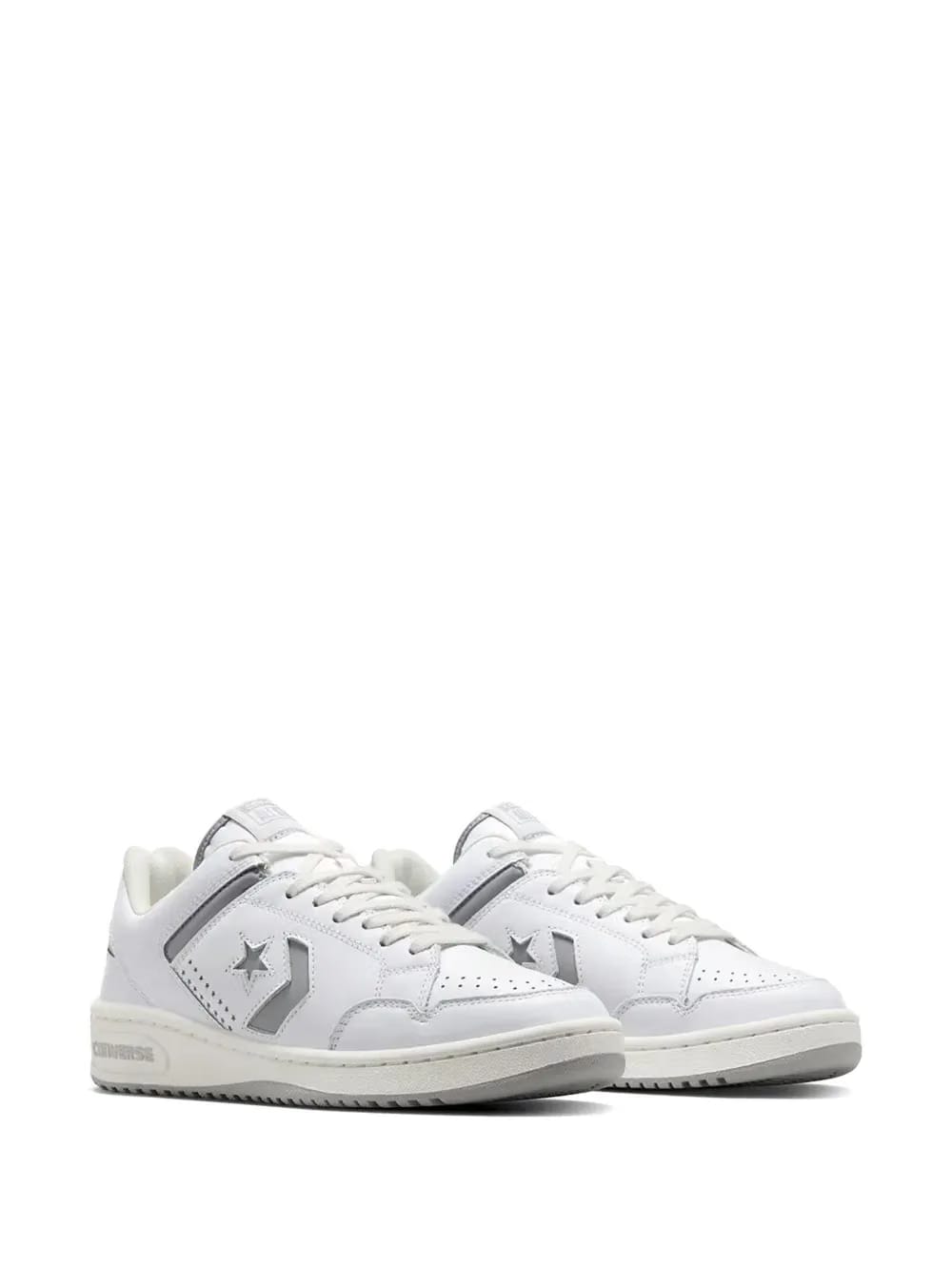 Weapon sneakers