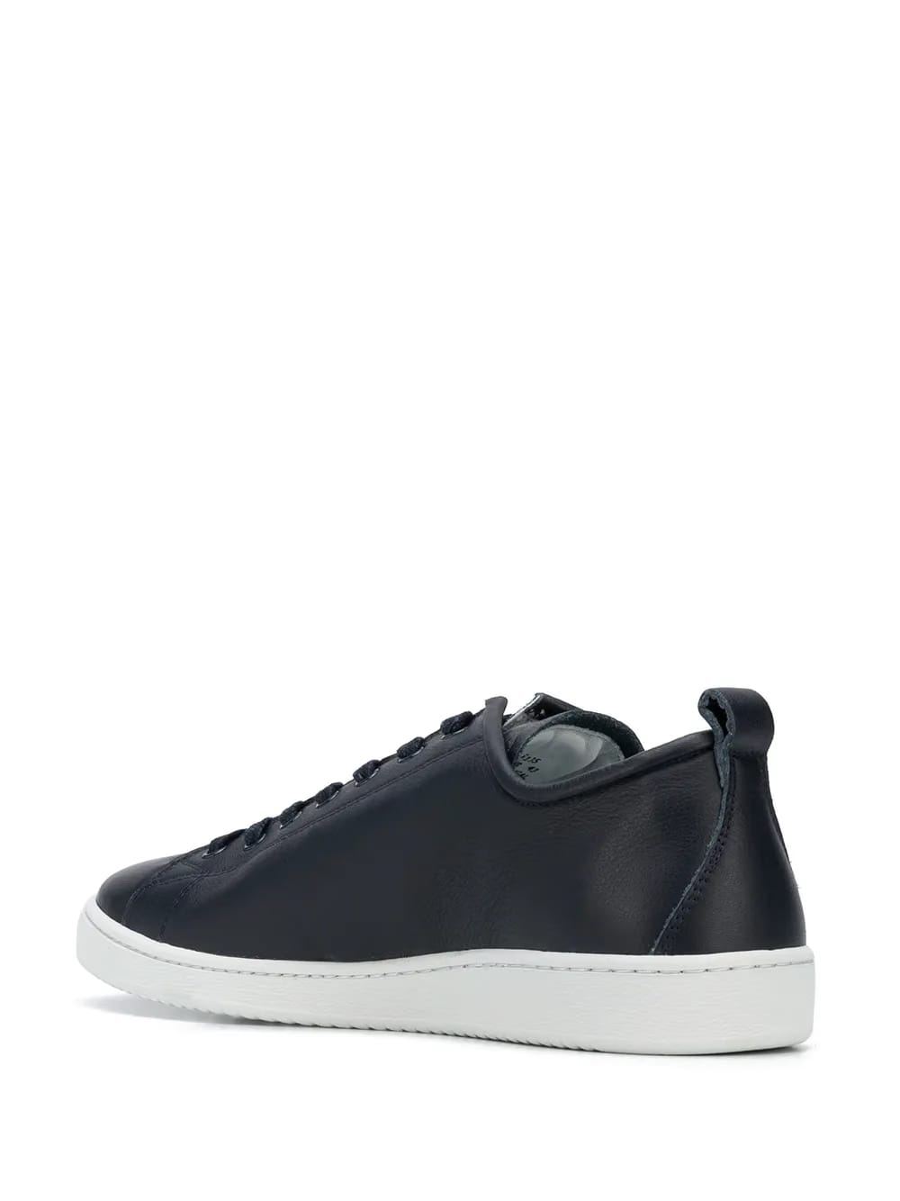 Miyata low-top sneakers