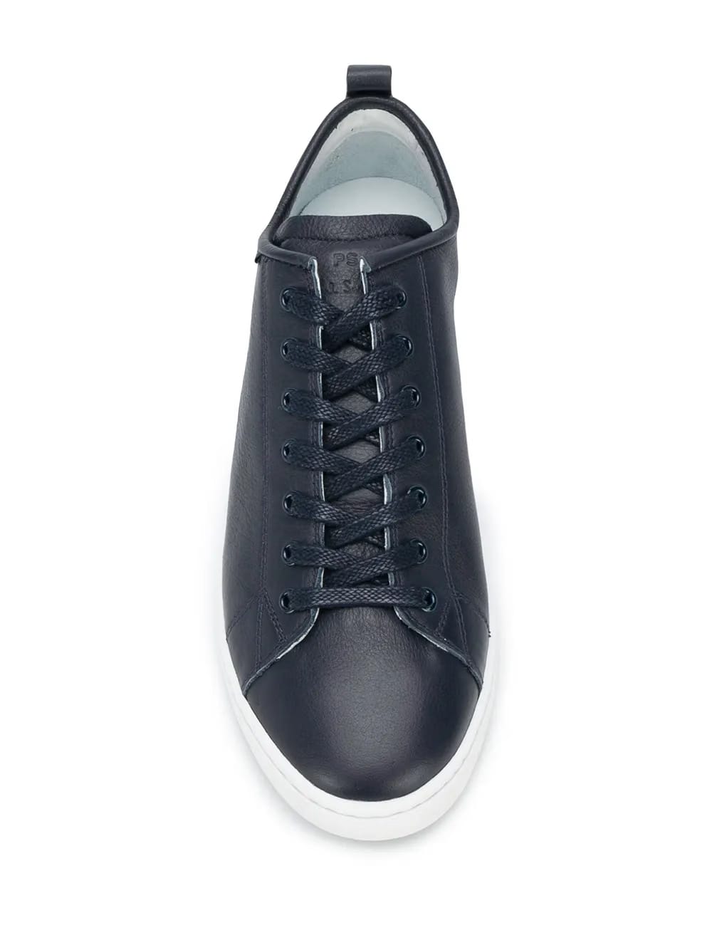 Miyata low-top sneakers