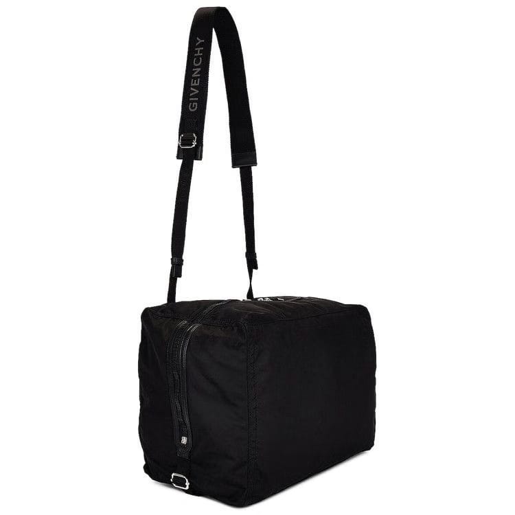 Givenchy Medium Pandora Bag Black