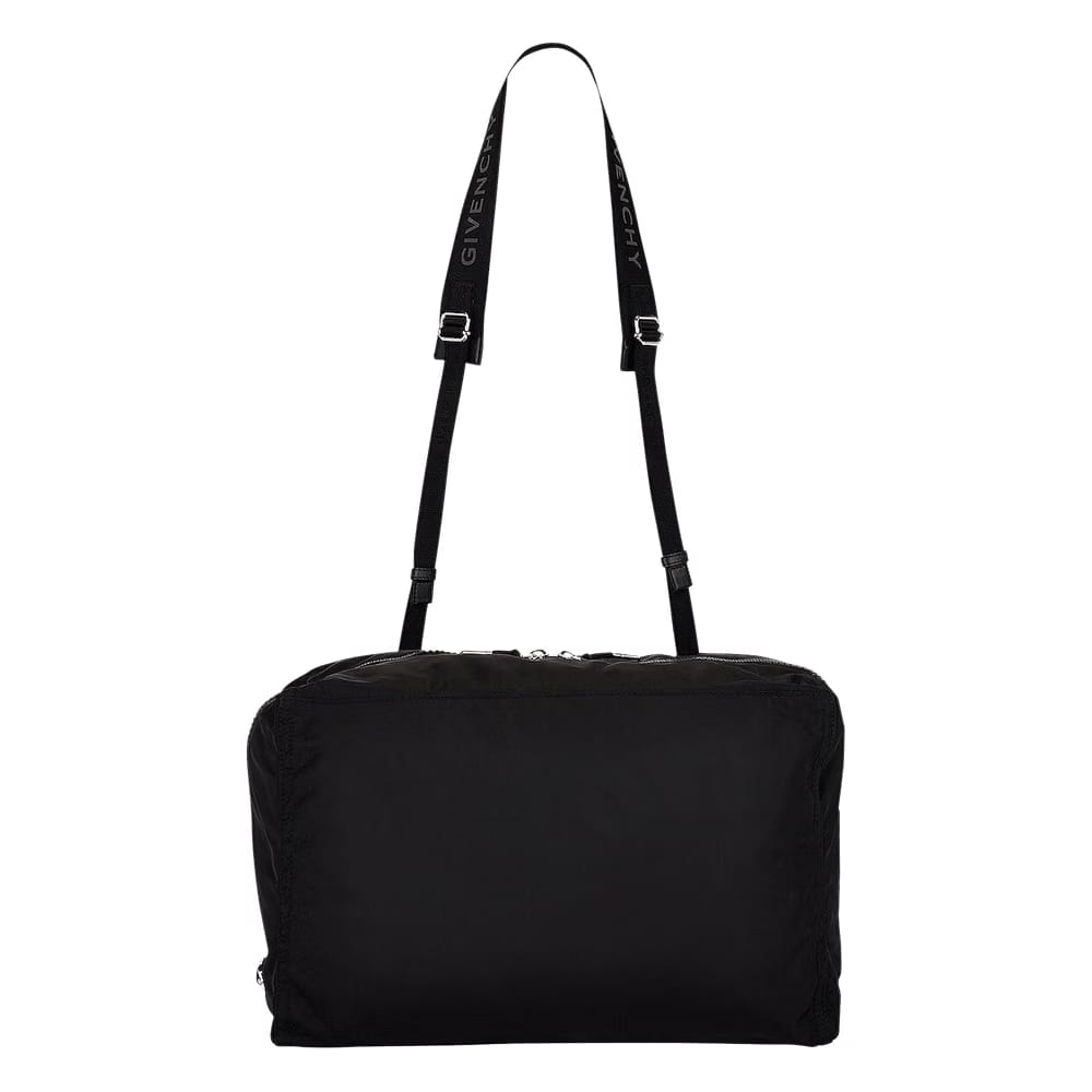 Givenchy Medium Pandora Bag Black