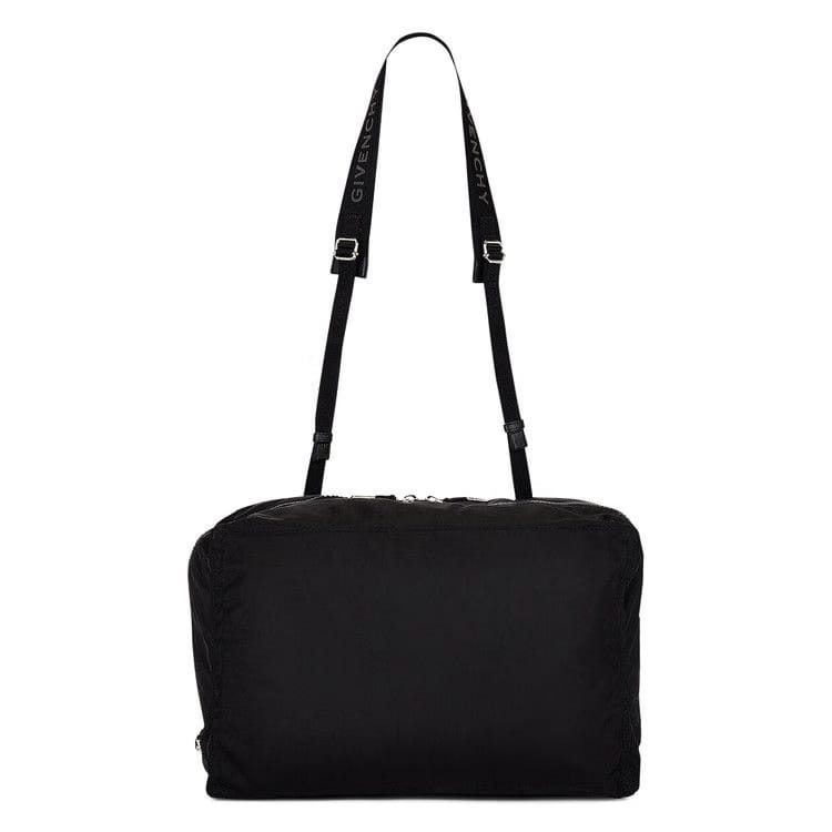 Givenchy Medium Pandora Bag Black