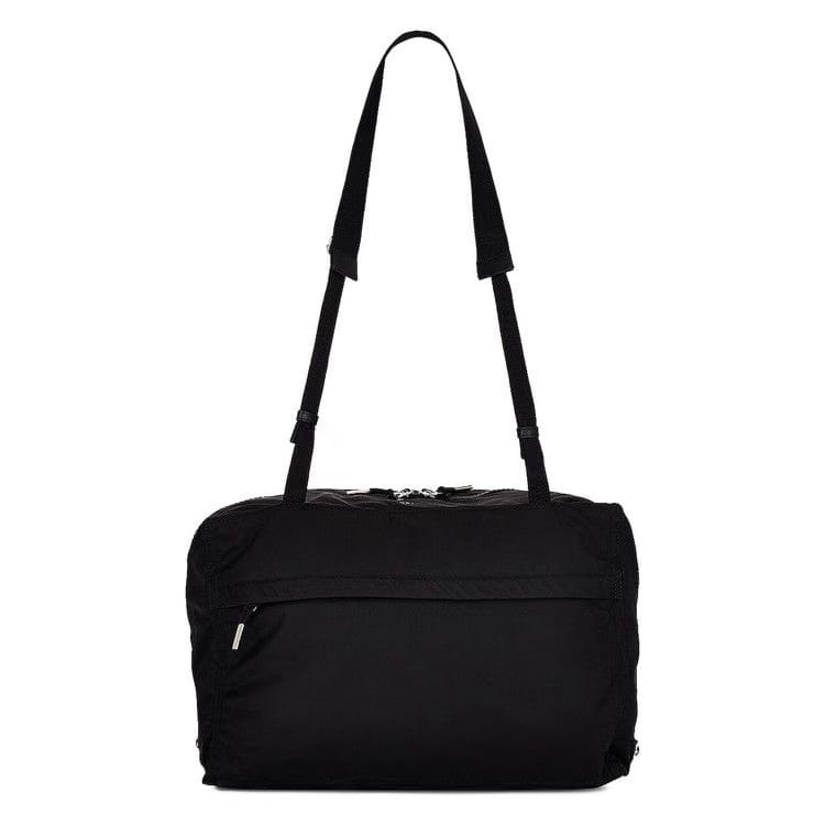 Givenchy Medium Pandora Bag Black