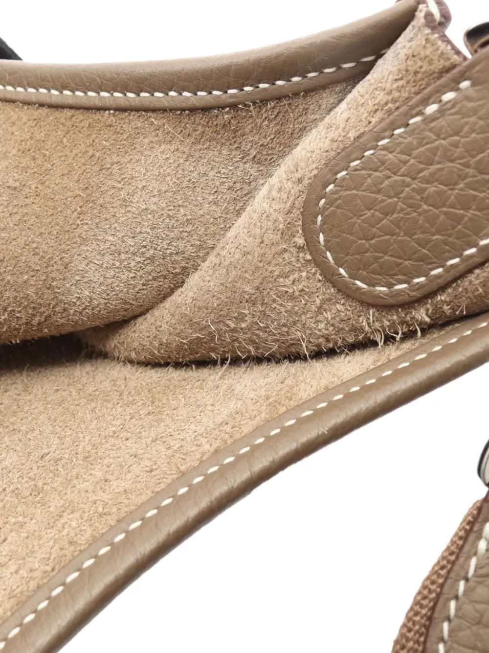 2021 Clemence Evelyne III GM crossbody bag