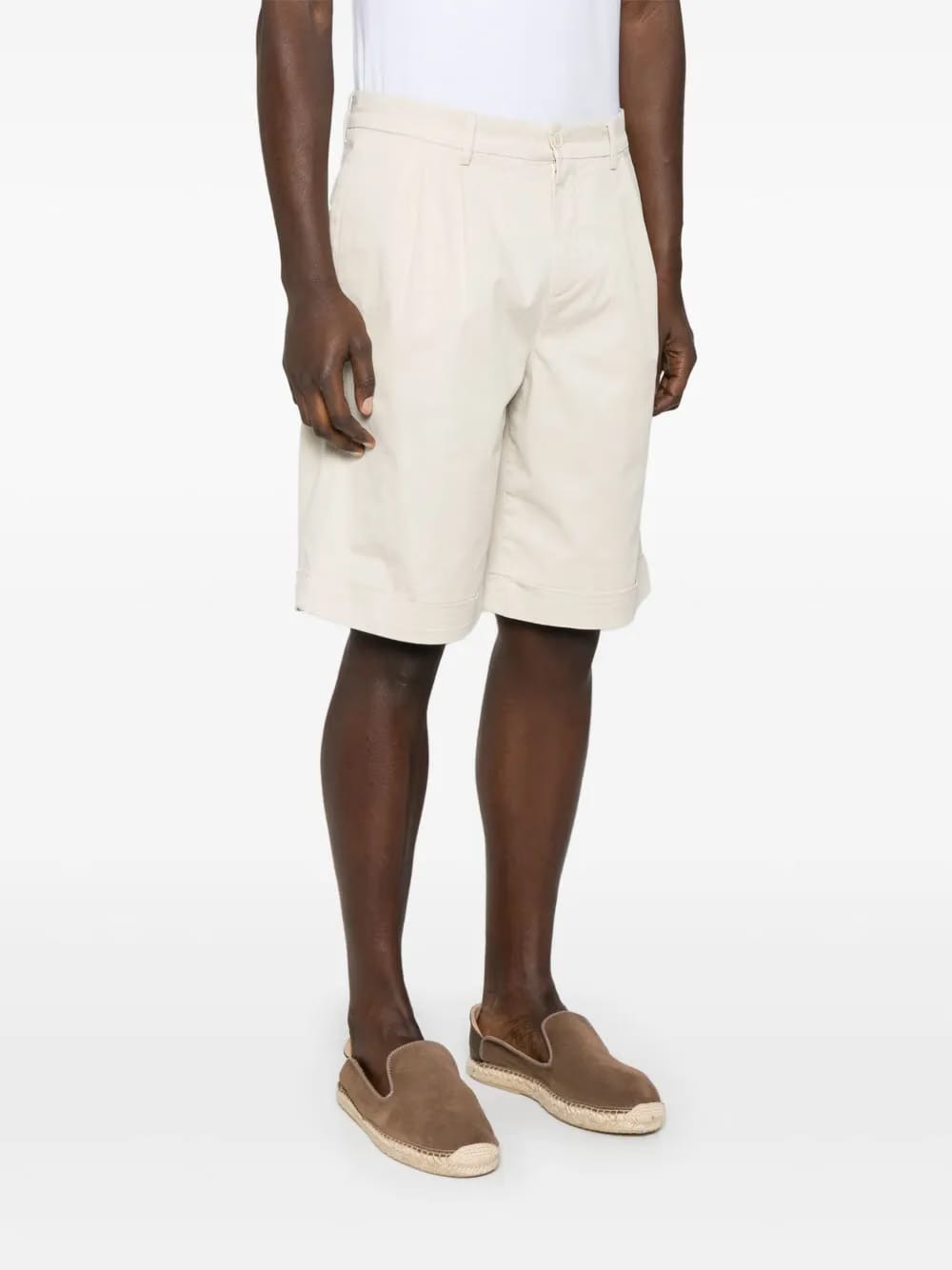 Scandola shorts
