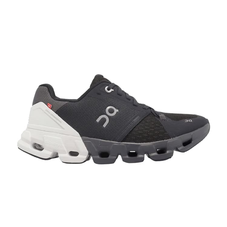 Wmns Cloudflyer 4 Wide 'Black White'