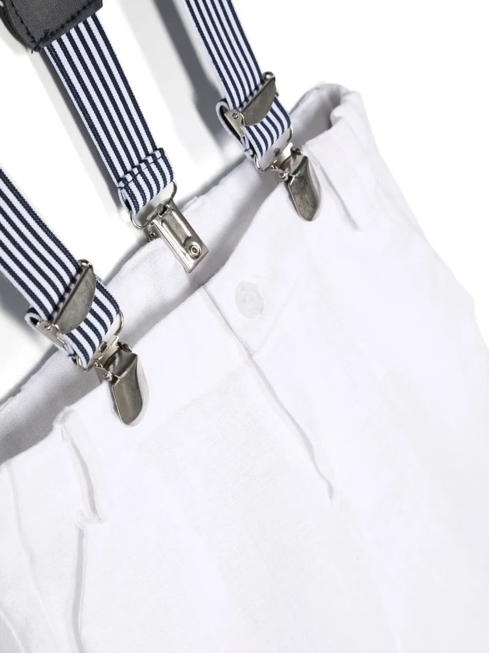 suspender-detail shorts